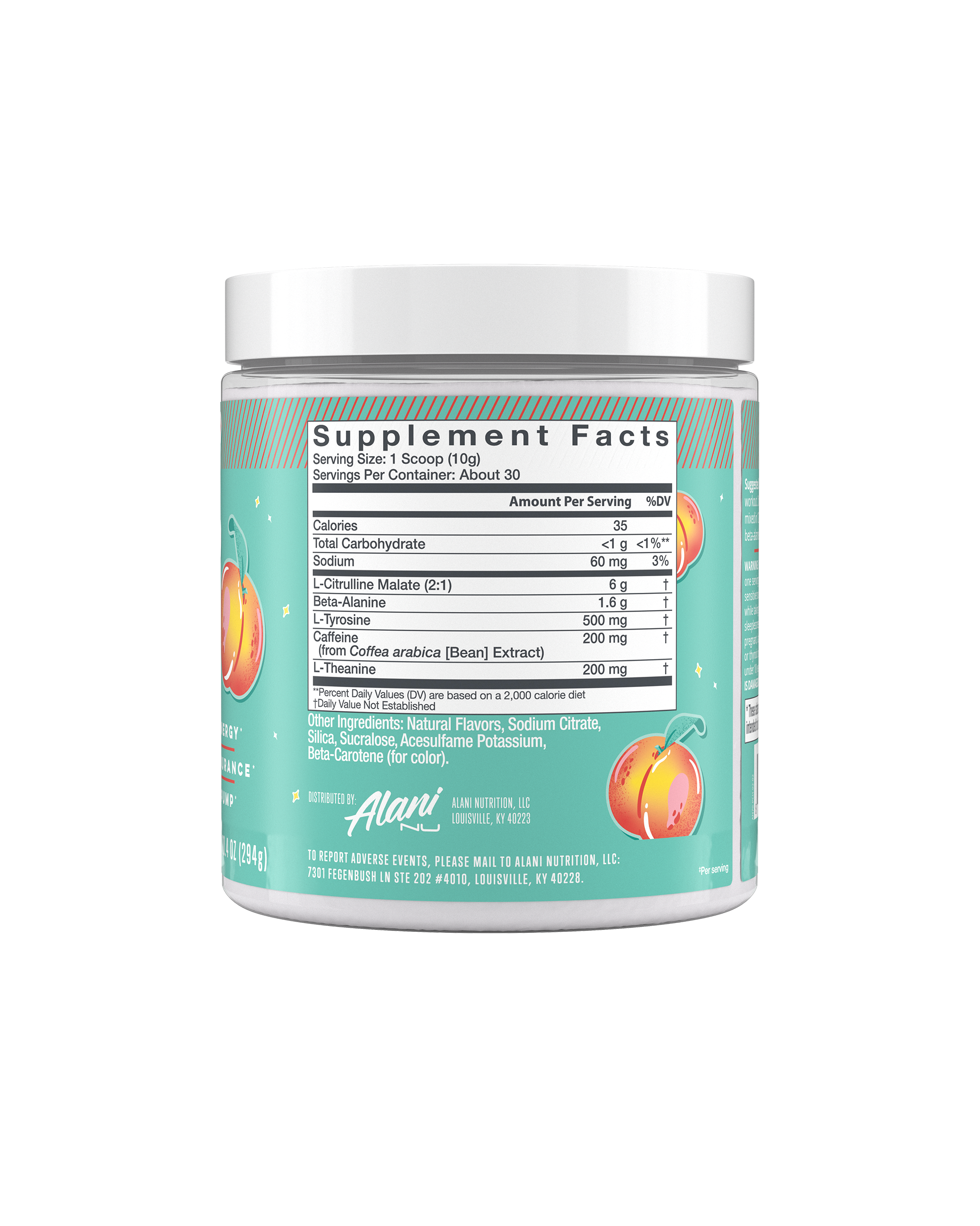 Stretch_AN-Website-30serv-PWO-PDP-PCH-02_V2.png