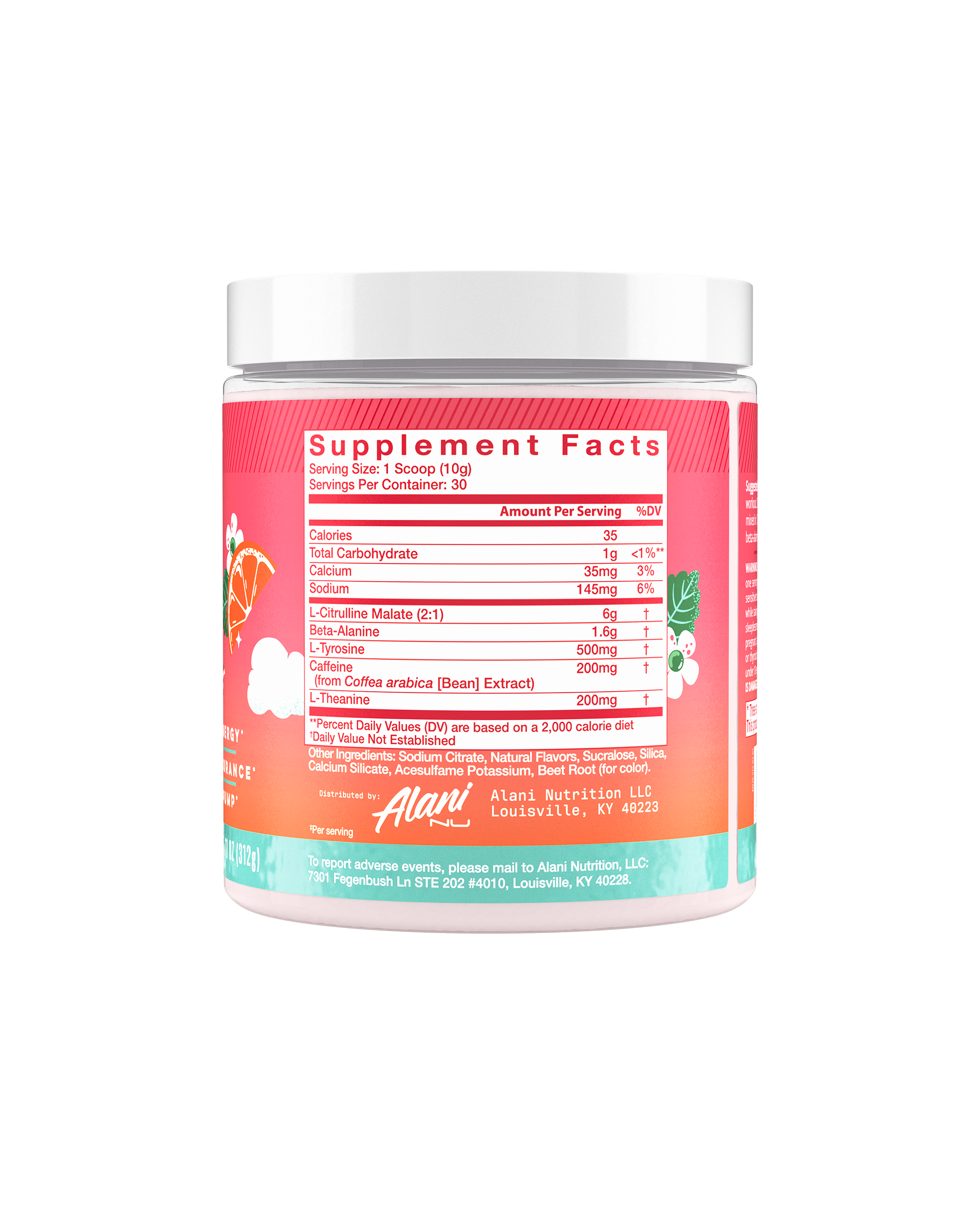 Stretch_AN-Website-30serv-PWO-PDP-STS-02_V2.png